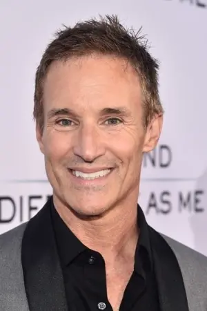 Фото Дарен Мурман #159455