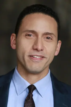 Фото Елліот Віллар #102422