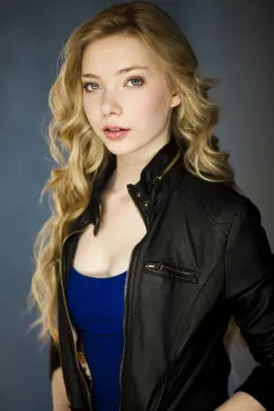 Фото Емілія Маккарті #56912