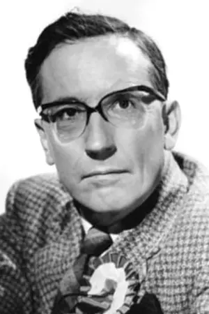 Фото Ерік Баркер #189366