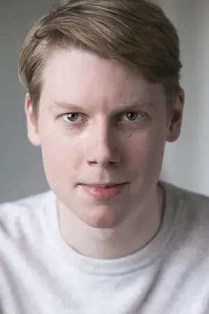 Фото Ерік Зігмундссон #12510