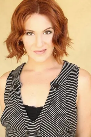 Фото  (Faline England) #149879