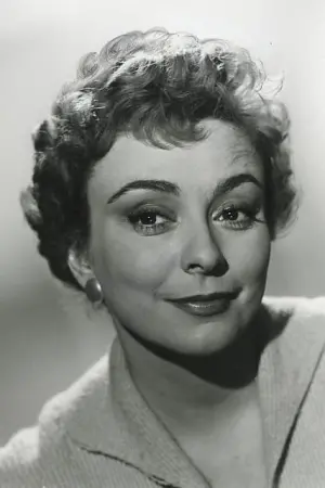 Фото  (Helle Virkner) #244904