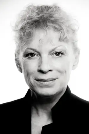 Фото Холлі Де Йонг #26015