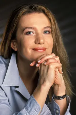 Фото  (Joanna Trzepiecińska) #310125