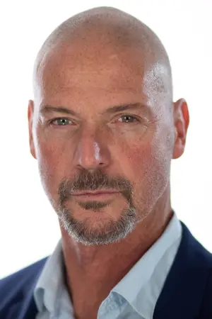 Фото Джо Паллістер #267472