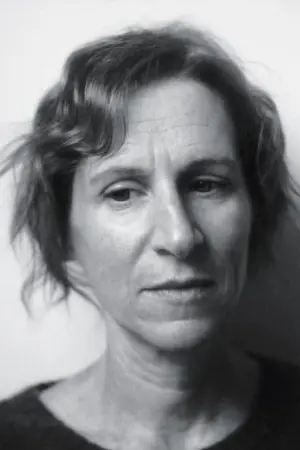 Фото Келлі Райхардт #76080