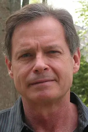 Фото Кевін Рейнольдс #70414