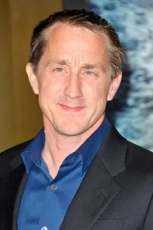 Фото Курт Джонстад #26288