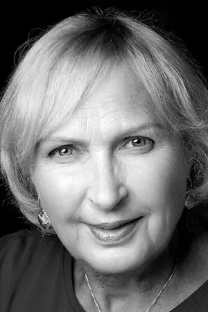 Фото  (Luule Komissarov) #187628