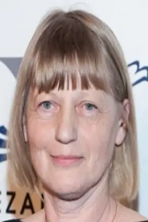 Фото Магдалена Діпонт #95498