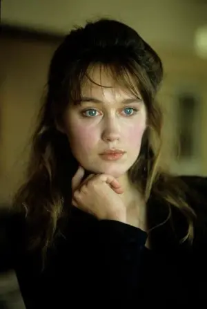 Фото Маріанна Баслер #81111