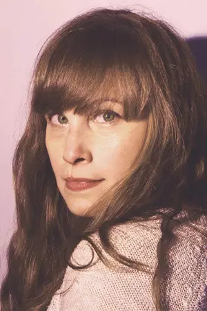 Фото Мелісса Гудвін Шеперд #21826