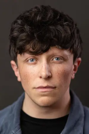 Фото  (Mícheál Óg Lane) #333895