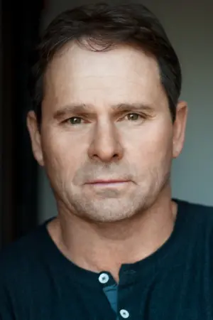 Фото Майк Мітчелл #7700