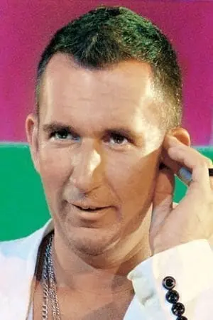 Фото  (Mikhail Vladimirov) #181719