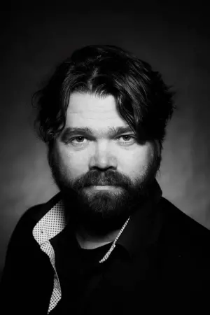 Фото Мікко Коукі #249660