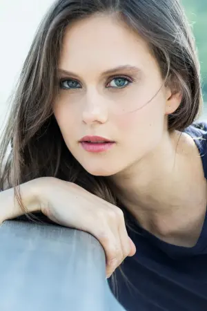 Фото  (Paola Calliari) #222626