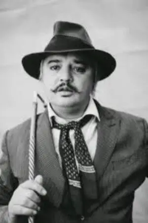 Фото Піт Доерті #341415