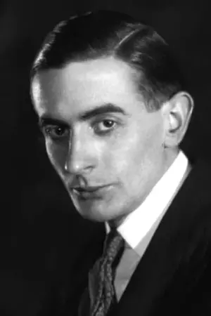 Фото Пітер Годфрі (Peter Godfrey) #290687