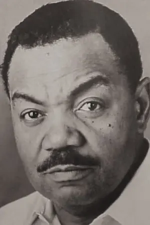 Фото Рой Гленн #76663