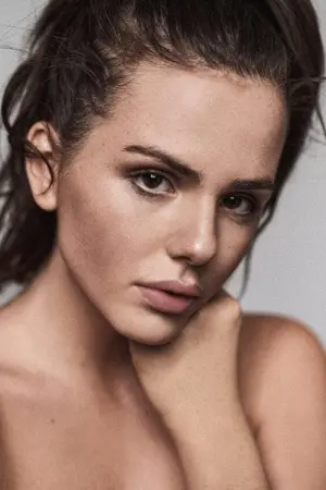 Фото Рубі О. Фі (Ruby O. Fee) #54666