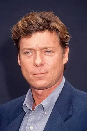 Фото Рассел Малкахі #74781