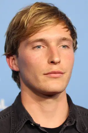 Фото Шон Кінан #95808