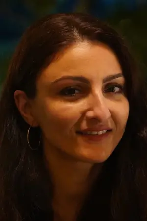 Фото Соха Алі Хан (Soha Ali Khan) #333820