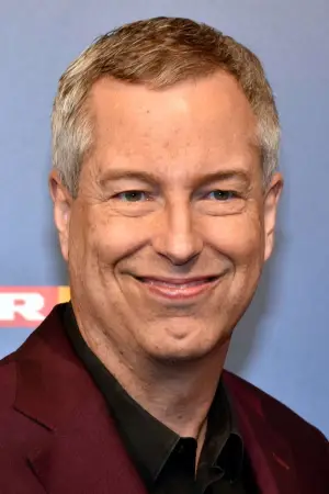 Фото Томас Германс #340419