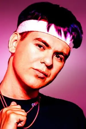 Фото Тимур Гаязов #134337