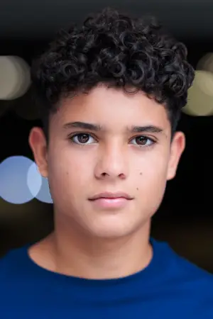 Фото Яель Окасіо #327269