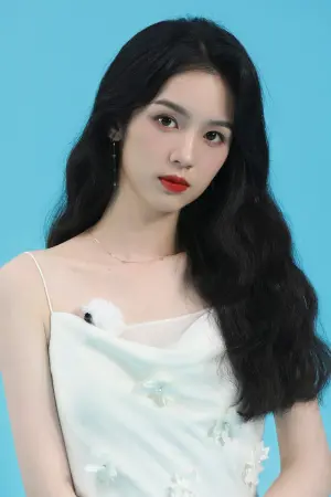 Фото  (Zhou Ye) #110150