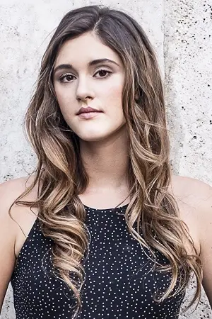 Фото  (Zoe Tavarelli) #265263