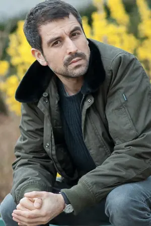 Фото  (Antony Hickling) #104476