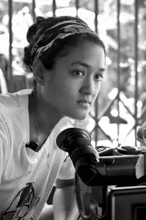 Фото Осінній Дюральд #6888