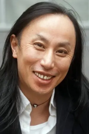 Фото Бо Готьє де Кермоаль #123325