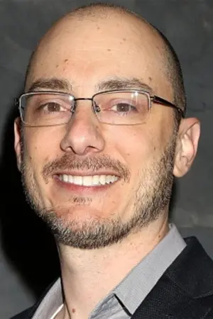 Фото Брендон Вієтті #82880