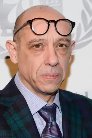 Фото Бруно Дельбонель #66222