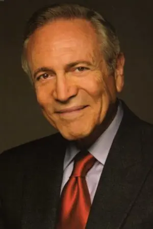 Фото Девід Гро #276887