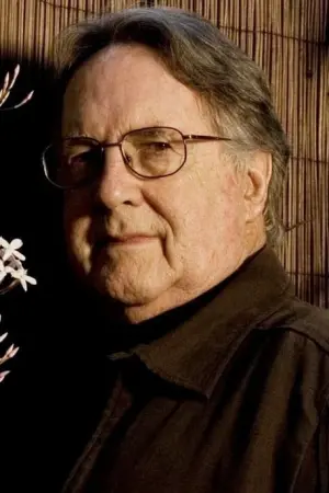 Фото Джордж Огілві #74343