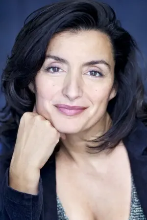 Фото Жаклін Корадо (Jacqueline Corado) #219371