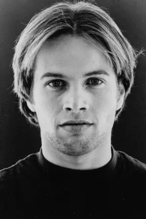 Фото Джеймс Ле Гро (James Le Gros) #48478