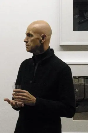 Фото  (Joel Meyerowitz) #282219