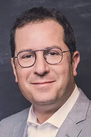 Фото Джонатан Шор #13238