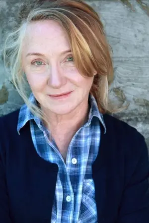 Фото Кетрін Хауелл #85470