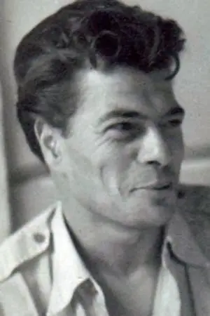 Фото Мішель Романофф #121419