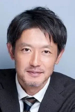 Фото Мічітака Цуцуї #329441