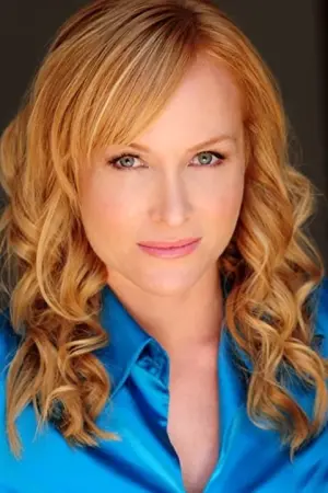 Фото Ніколь Рендалл #35651