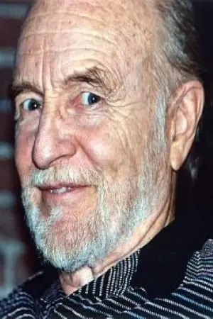 Фото Річард Метьюз #195023